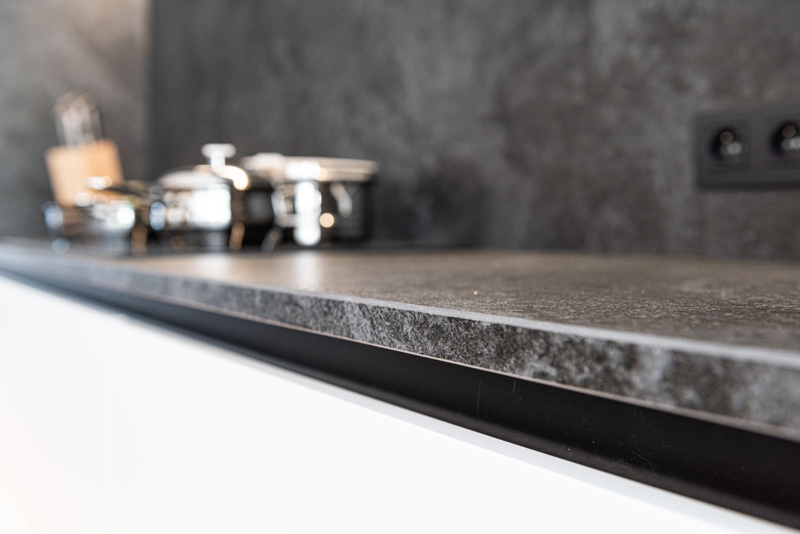 Reno De Luxe Wij realiseren je totaalrenovatie op maat. Van badkamer